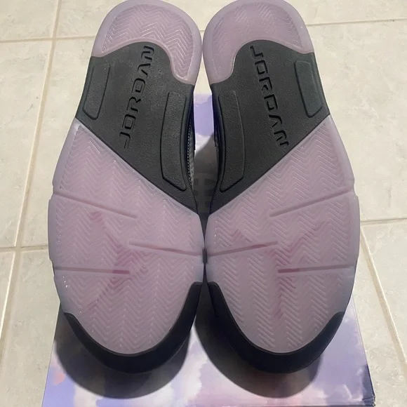 Jordan 5 dongdan. Brand new. - Picture 3 of 4